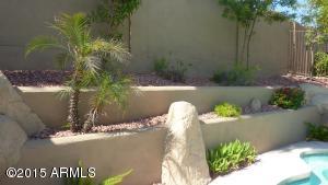 1223 E Sandra Ter, Phoenix, AZ 85022 photo 19
