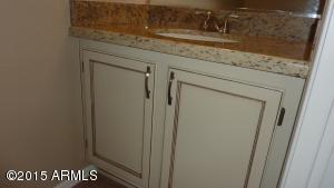 1223 E Sandra Ter, Phoenix, AZ 85022 photo 12