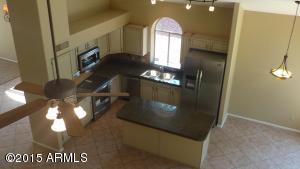 1223 E Sandra Ter, Phoenix, AZ 85022 photo 24
