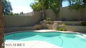1223 E Sandra Ter, Phoenix, AZ 85022 photo 15