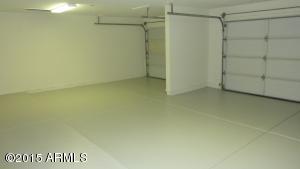 1223 E Sandra Ter, Phoenix, AZ 85022 photo 13
