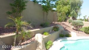 1223 E Sandra Ter, Phoenix, AZ 85022 photo 18