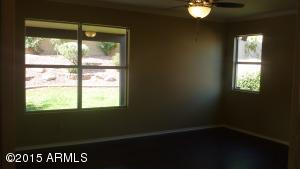1223 E Sandra Ter, Phoenix, AZ 85022 photo 29