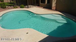 1223 E Sandra Ter, Phoenix, AZ 85022 photo 17