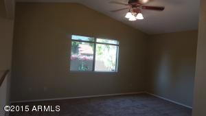 1223 E Sandra Ter, Phoenix, AZ 85022 photo 22