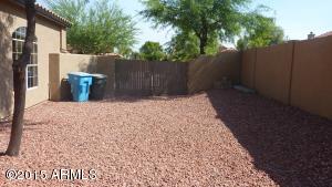 1223 E Sandra Ter, Phoenix, AZ 85022 photo 16