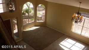 1223 E Sandra Ter, Phoenix, AZ 85022 photo 26