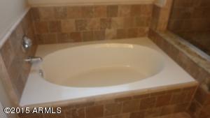 1223 E Sandra Ter, Phoenix, AZ 85022 photo 31