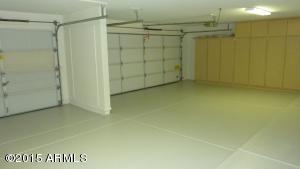1223 E Sandra Ter, Phoenix, AZ 85022 photo 14