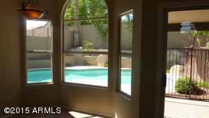 1223 E Sandra Ter, Phoenix, AZ 85022 photo 6