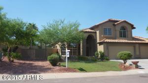 1223 E Sandra Ter, Phoenix, AZ 85022 photo 34