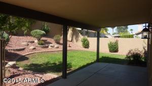 1223 E Sandra Ter, Phoenix, AZ 85022 photo 20