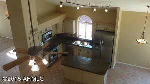 1223 E Sandra Ter, Phoenix, AZ 85022 photo 25