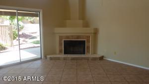 1223 E Sandra Ter, Phoenix, AZ 85022 photo 9