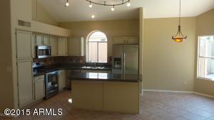 1223 E Sandra Ter, Phoenix, AZ 85022 photo 4