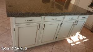 1223 E Sandra Ter, Phoenix, AZ 85022 photo 2
