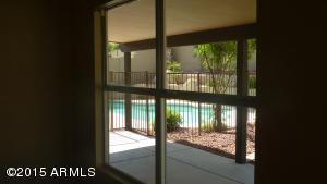 1223 E Sandra Ter, Phoenix, AZ 85022 photo 30