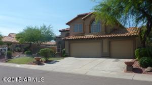 1223 E Sandra Ter, Phoenix, AZ 85022 photo 36