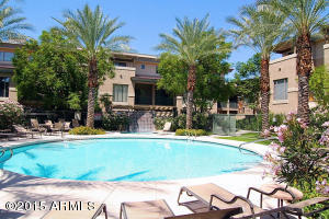 815 E Rose Ln #110, Phoenix, AZ 85014 photo 22