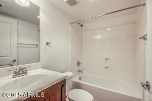 815 E Rose Ln #110, Phoenix, AZ 85014 photo 18