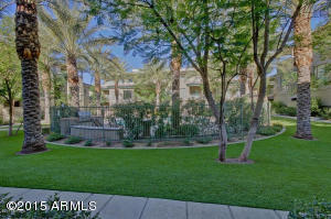 815 E Rose Ln #110, Phoenix, AZ 85014 photo 26