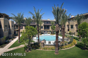 815 E Rose Ln #110, Phoenix, AZ 85014 photo 20