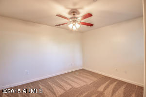 815 E Rose Ln #110, Phoenix, AZ 85014 photo 17