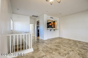815 E Rose Ln #110, Phoenix, AZ 85014 photo 11