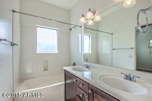 815 E Rose Ln #110, Phoenix, AZ 85014 photo 15
