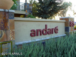 815 E Rose Ln #110, Phoenix, AZ 85014 photo 29