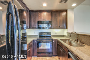 815 E Rose Ln #110, Phoenix, AZ 85014 photo 7