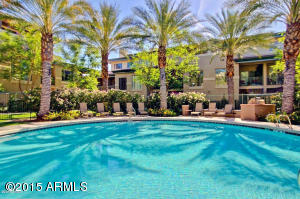 815 E Rose Ln #110, Phoenix, AZ 85014 photo 21