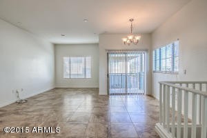 815 E Rose Ln #110, Phoenix, AZ 85014 photo 9