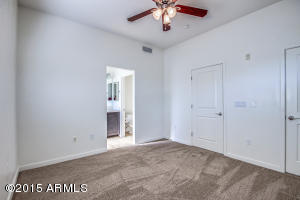 815 E Rose Ln #110, Phoenix, AZ 85014 photo 14