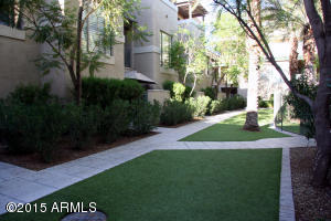 815 E Rose Ln #110, Phoenix, AZ 85014 photo 28