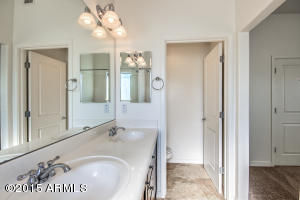 815 E Rose Ln #110, Phoenix, AZ 85014 photo 16