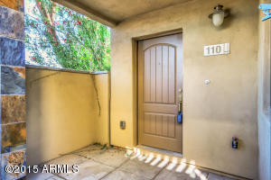 815 E Rose Ln #110, Phoenix, AZ 85014 photo 5