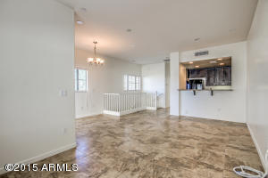815 E Rose Ln #110, Phoenix, AZ 85014 photo 12