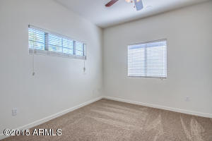 815 E Rose Ln #110, Phoenix, AZ 85014 photo 13