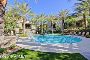 815 E Rose Ln #110, Phoenix, AZ 85014 photo 23