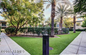 815 E Rose Ln #110, Phoenix, AZ 85014 photo 27