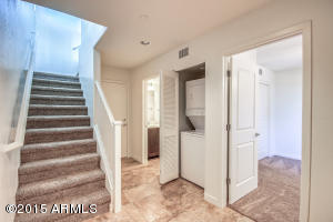 815 E Rose Ln #110, Phoenix, AZ 85014 photo 6