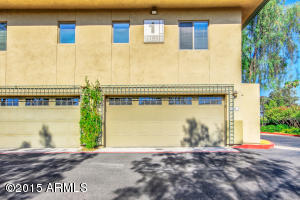 815 E Rose Ln #110, Phoenix, AZ 85014 photo 3