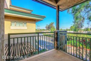815 E Rose Ln #110, Phoenix, AZ 85014 photo 19