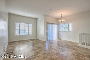 815 E Rose Ln #110, Phoenix, AZ 85014 photo 10