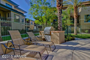815 E Rose Ln #110, Phoenix, AZ 85014 photo 25