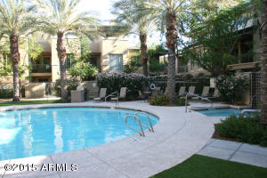 815 E Rose Ln #110, Phoenix, AZ 85014 photo 24