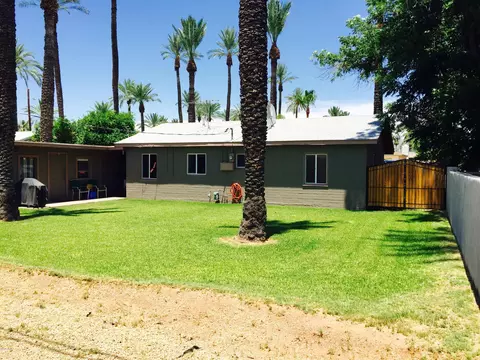 4207 E Montecito Ave, Phoenix, AZ 85018 photo 4