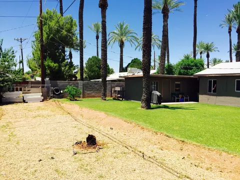 4207 E Montecito Ave, Phoenix, AZ 85018 photo 5