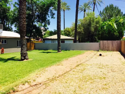 4207 E Montecito Ave, Phoenix, AZ 85018 photo 3